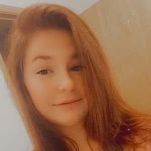 Meet your Posher, Chantal